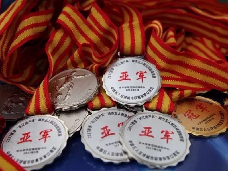 龙八-long8头号玩家·唯一官网